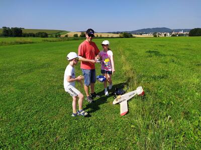 20250815 JC IMG 20250815 103117